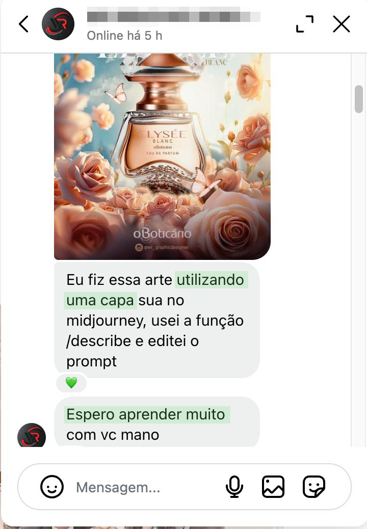 00004.webp