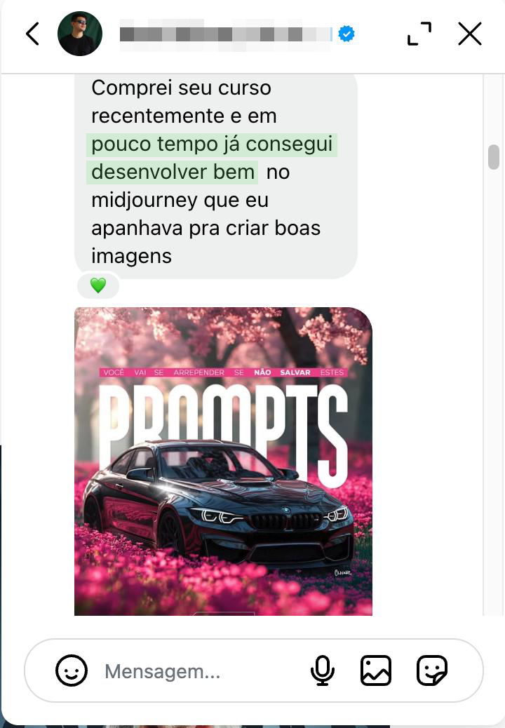 00006.webp