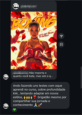83972938772332-min.png