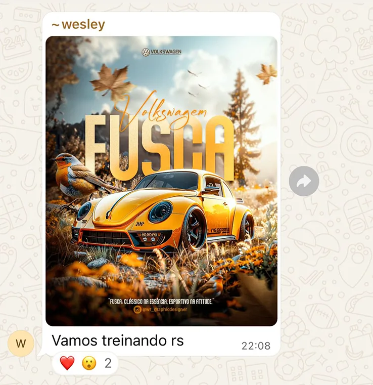 Retangulo-1.webp