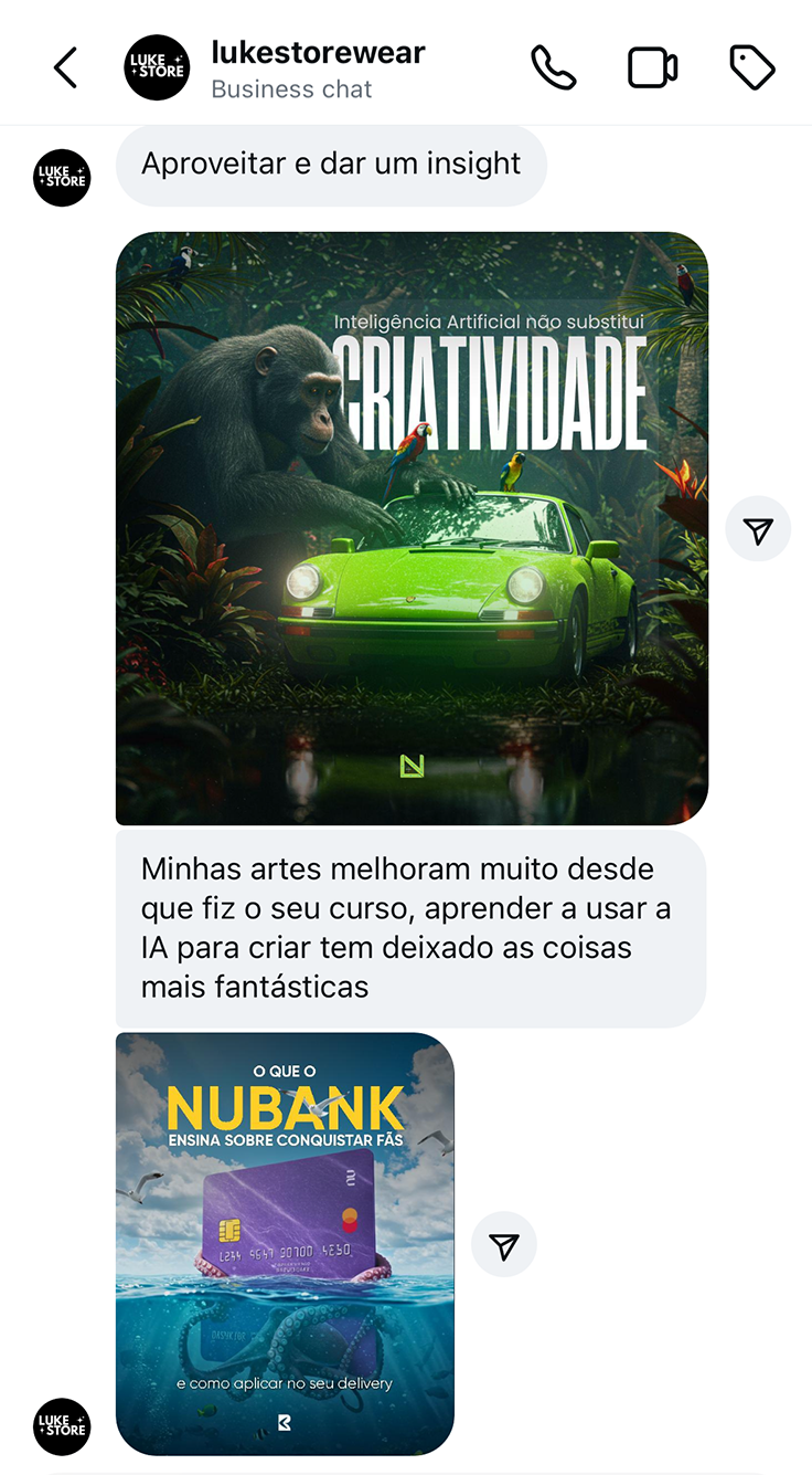 01-BR