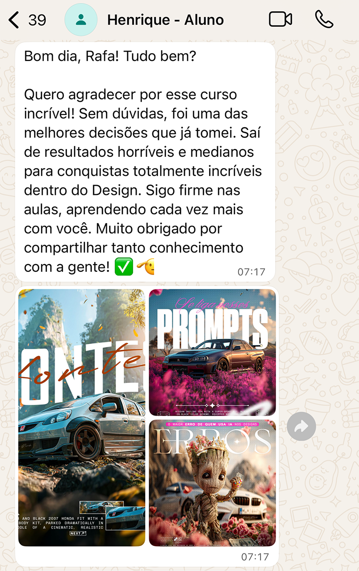 02-BR