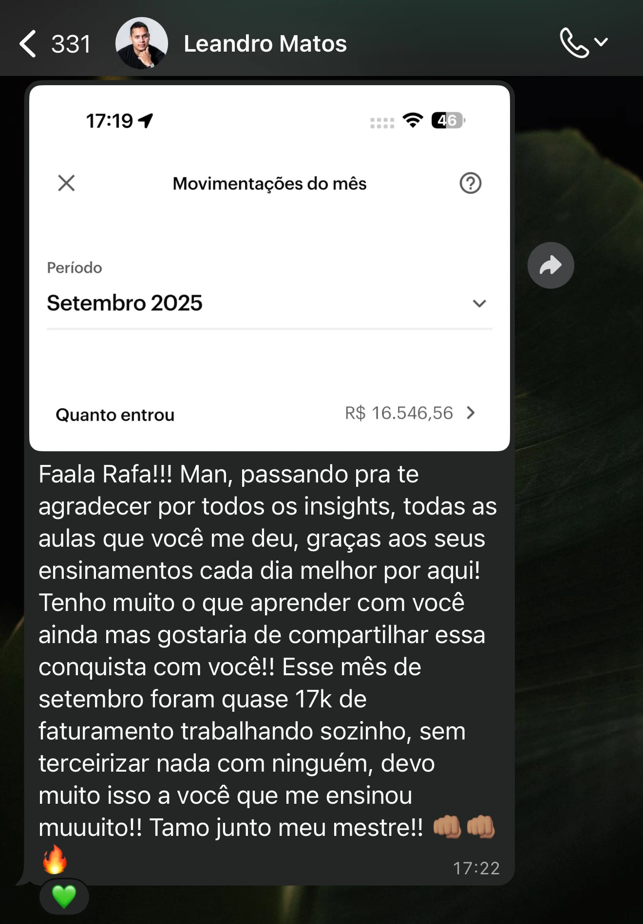 BR NOVO 1