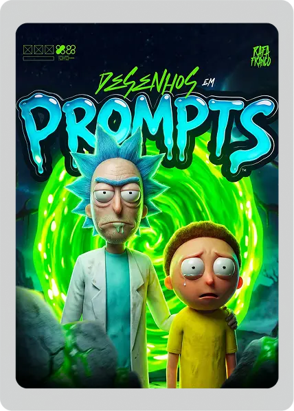 Group 1707478704 (1)