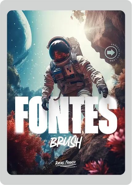 Group 1707478705 (1)