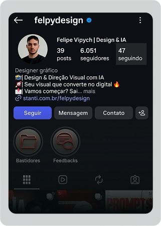 Group 1707478705 - Copia