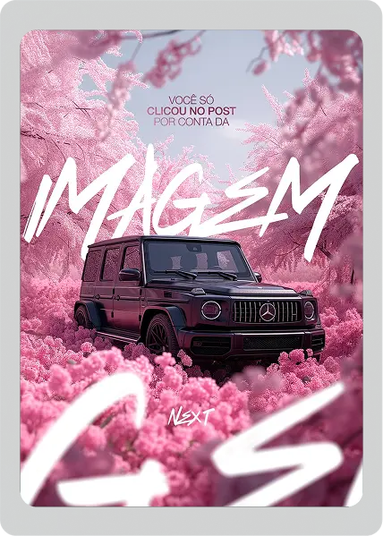 Group 1707478706 (1)