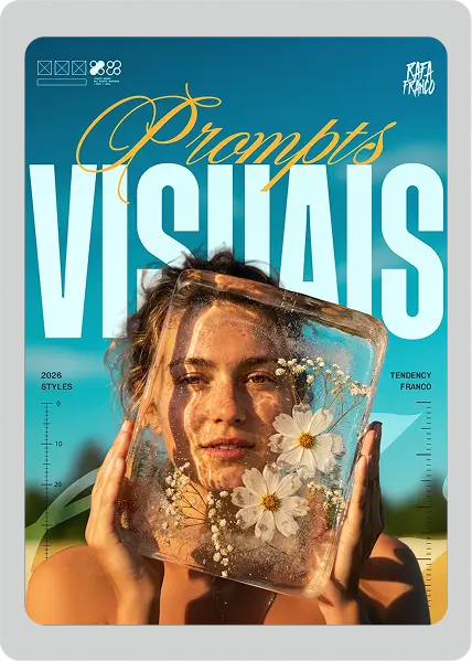 Group 1707478707 (1)