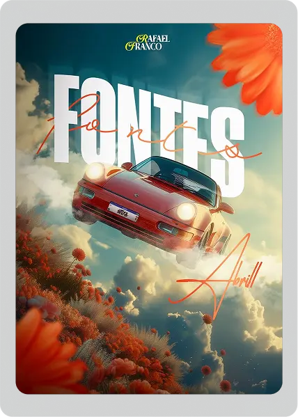 Group 1707478709 (1)