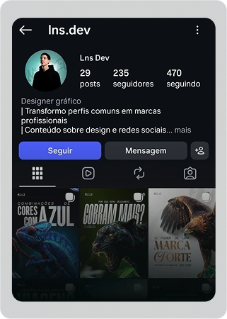 Group 1707478709 - Copia (2)